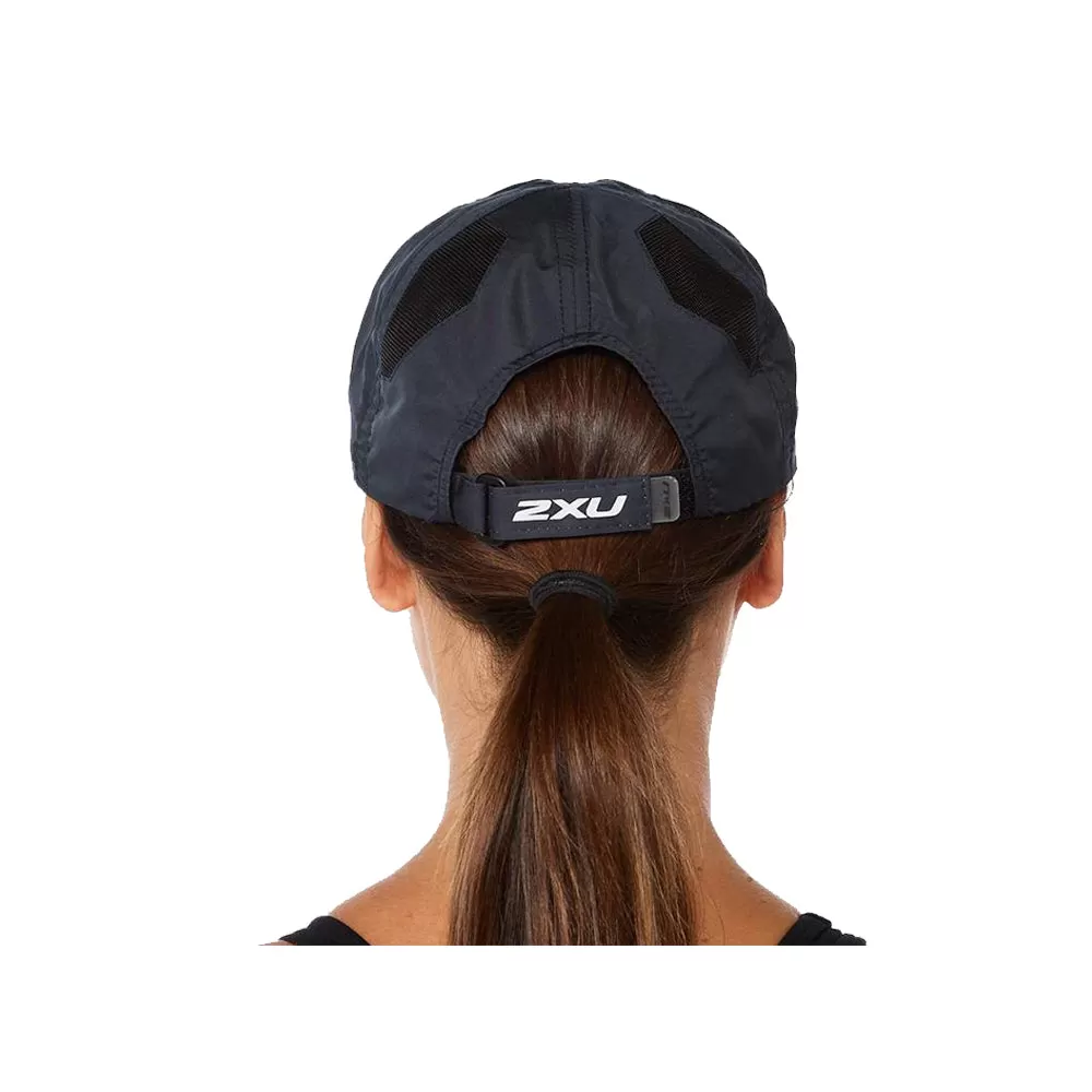 2XU Run Cap