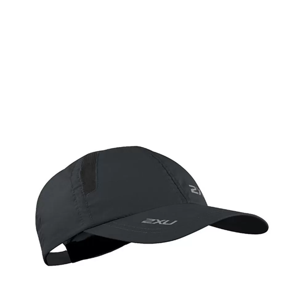 2XU Run Cap