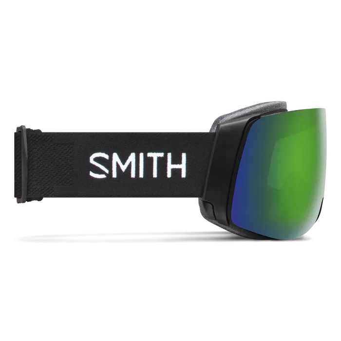 4D Mag Goggle Unisex