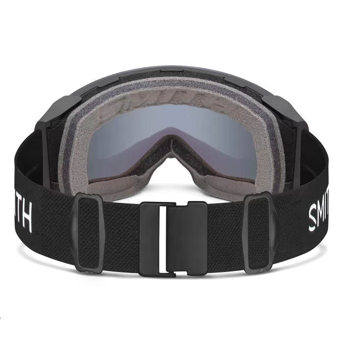 4D Mag Goggle Unisex