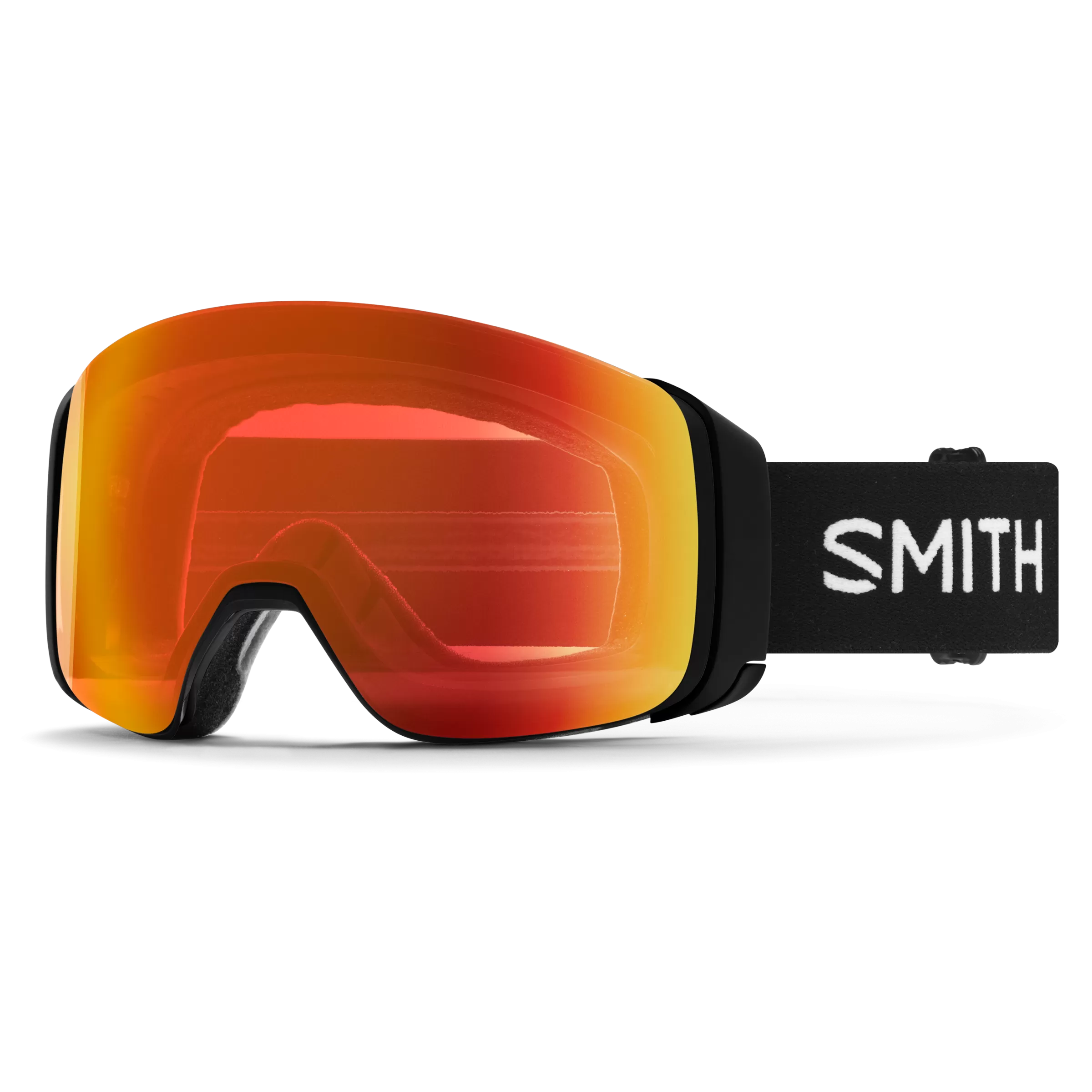 4D Mag Goggle Unisex