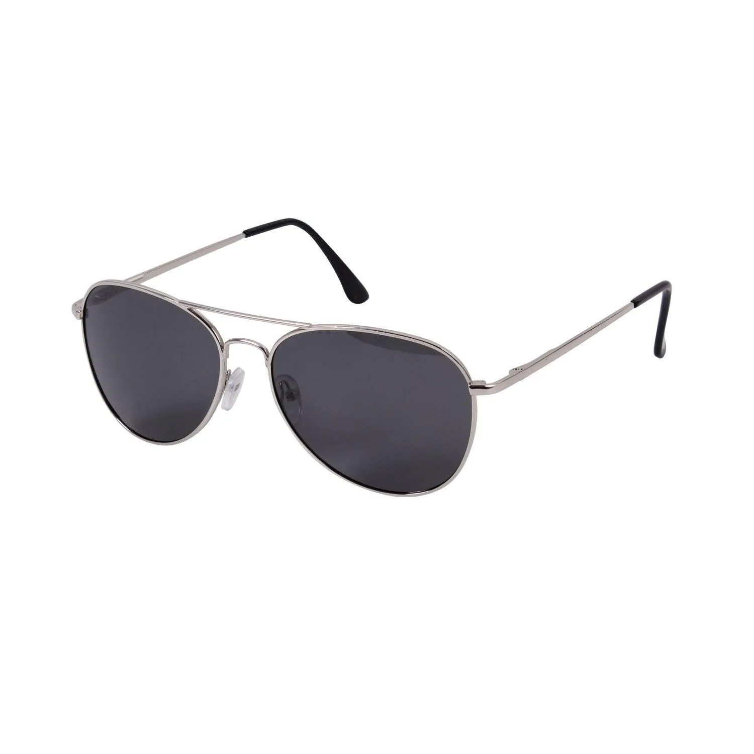 58mm Polarized Sunglasses