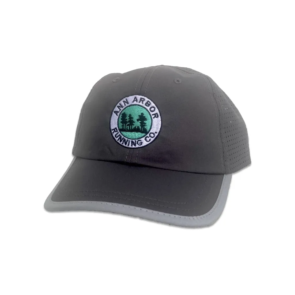 AARC Logo Cap