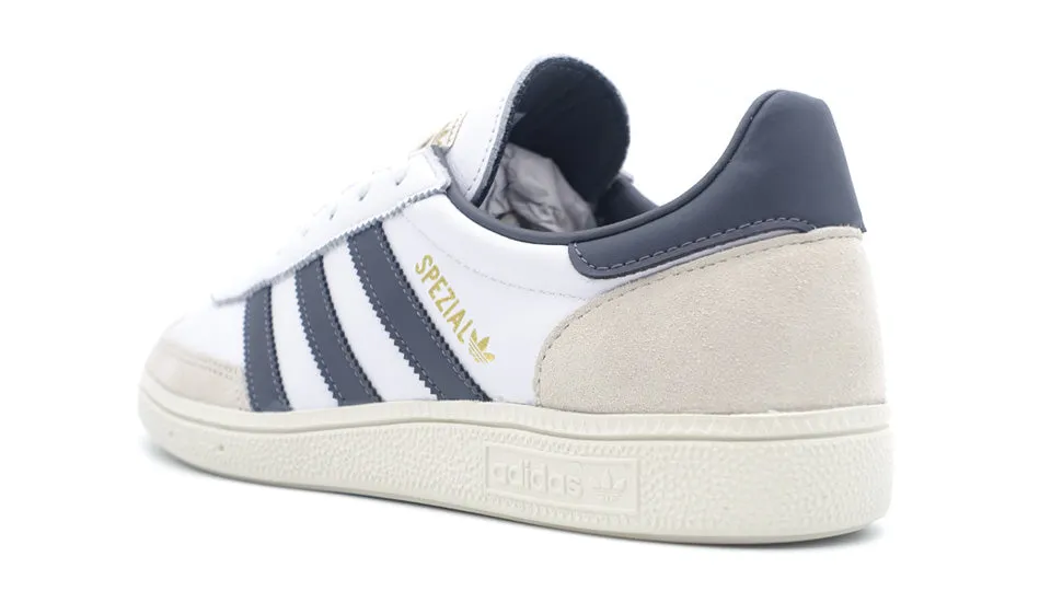 adidas HANDBALL SPEZIAL FTWR WHITE/GREY FIVE/OFF WHITE