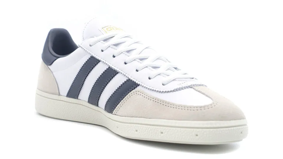 adidas HANDBALL SPEZIAL FTWR WHITE/GREY FIVE/OFF WHITE