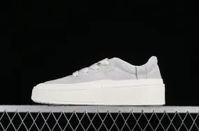 Adidas Labcourt Off White Light Grey ID6228