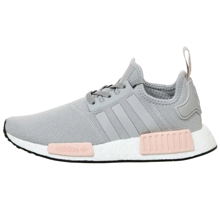 Adidas Originals NMD W Light Onix  Offspring-Office Exclusive