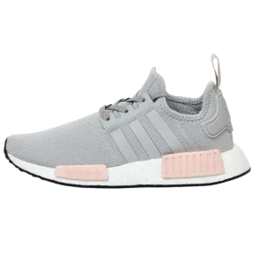 Adidas Originals NMD W Light Onix  Offspring-Office Exclusive