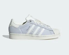 Adidas Originals Zapatillas Superstar Off White Halo Blue Cloud White IE3037