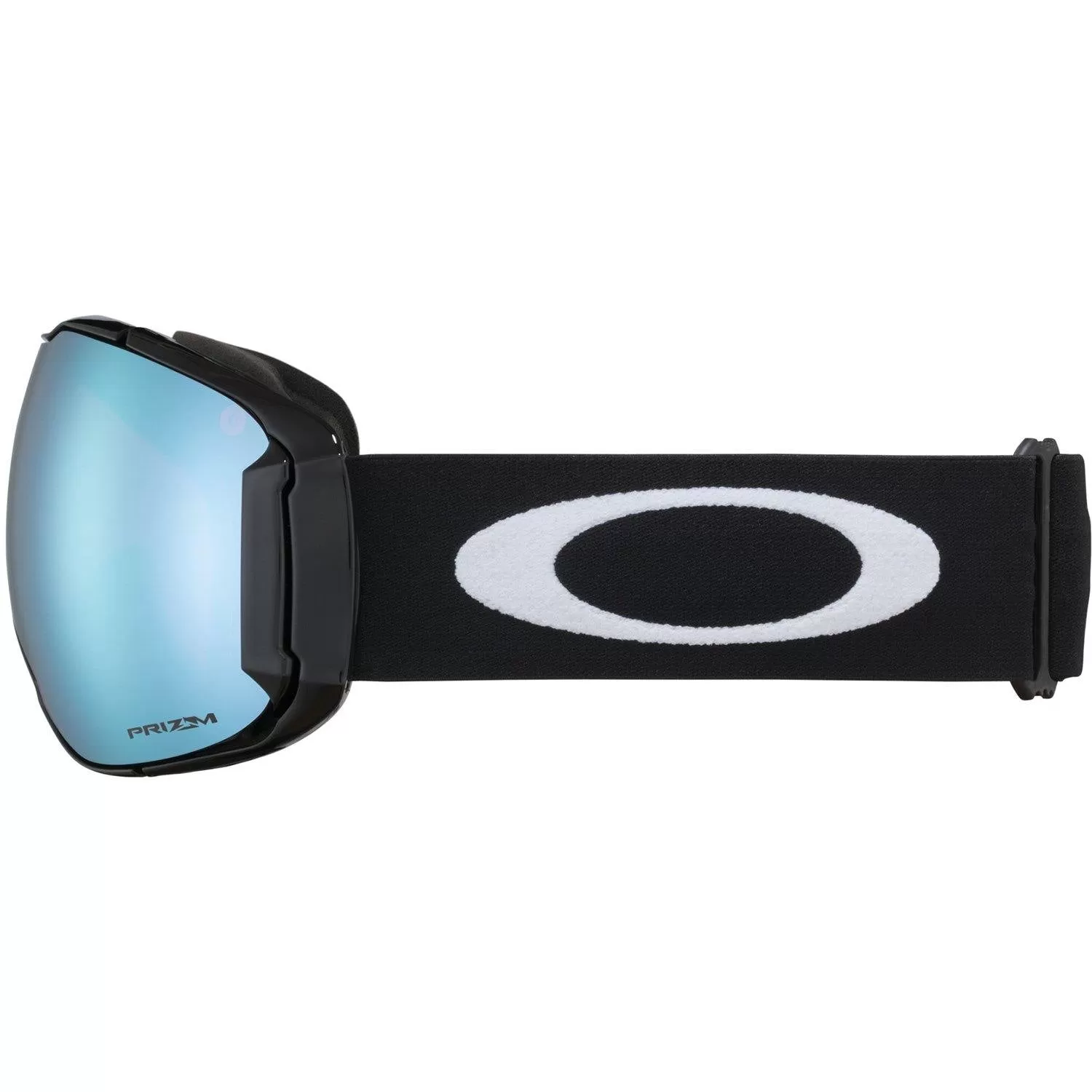 Airbrake XL Goggle Unisex