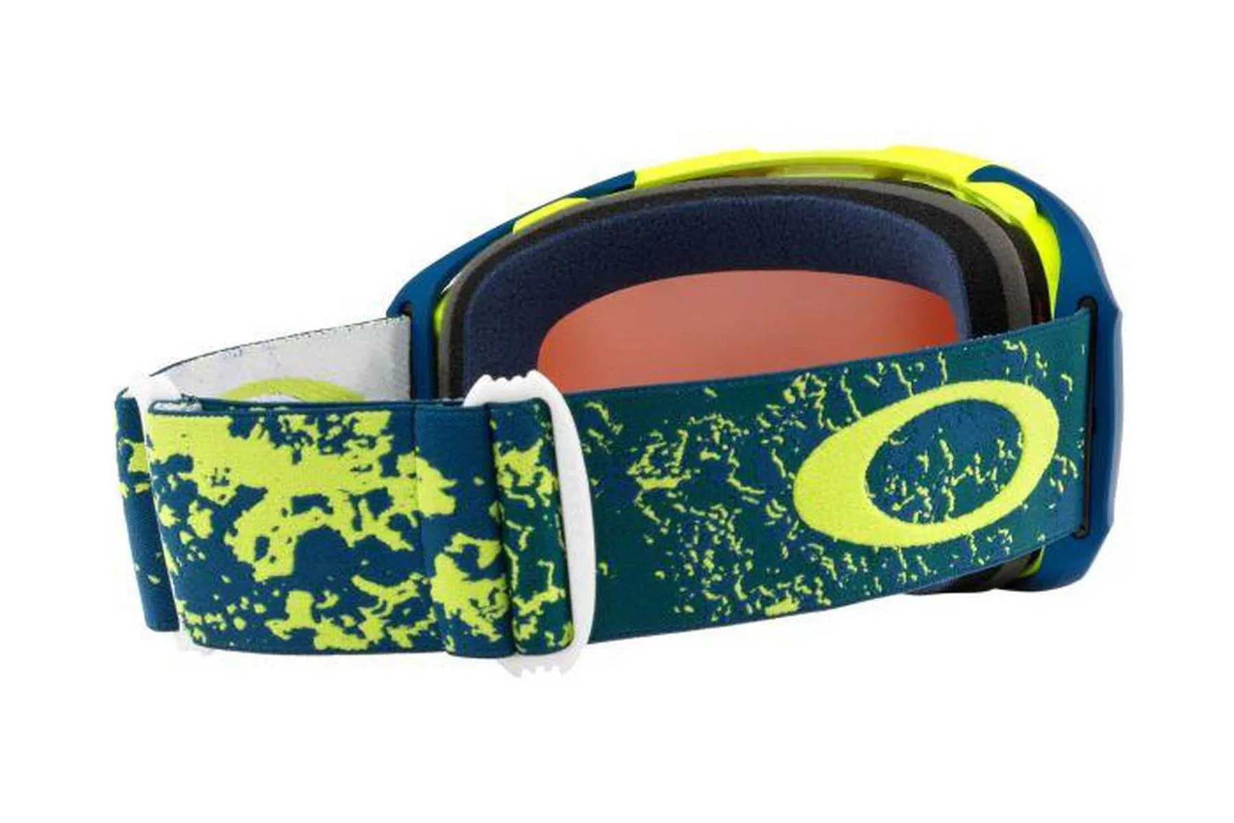 Airbrake XL Goggle Unisex