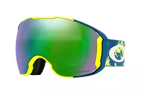 Airbrake XL Goggle Unisex