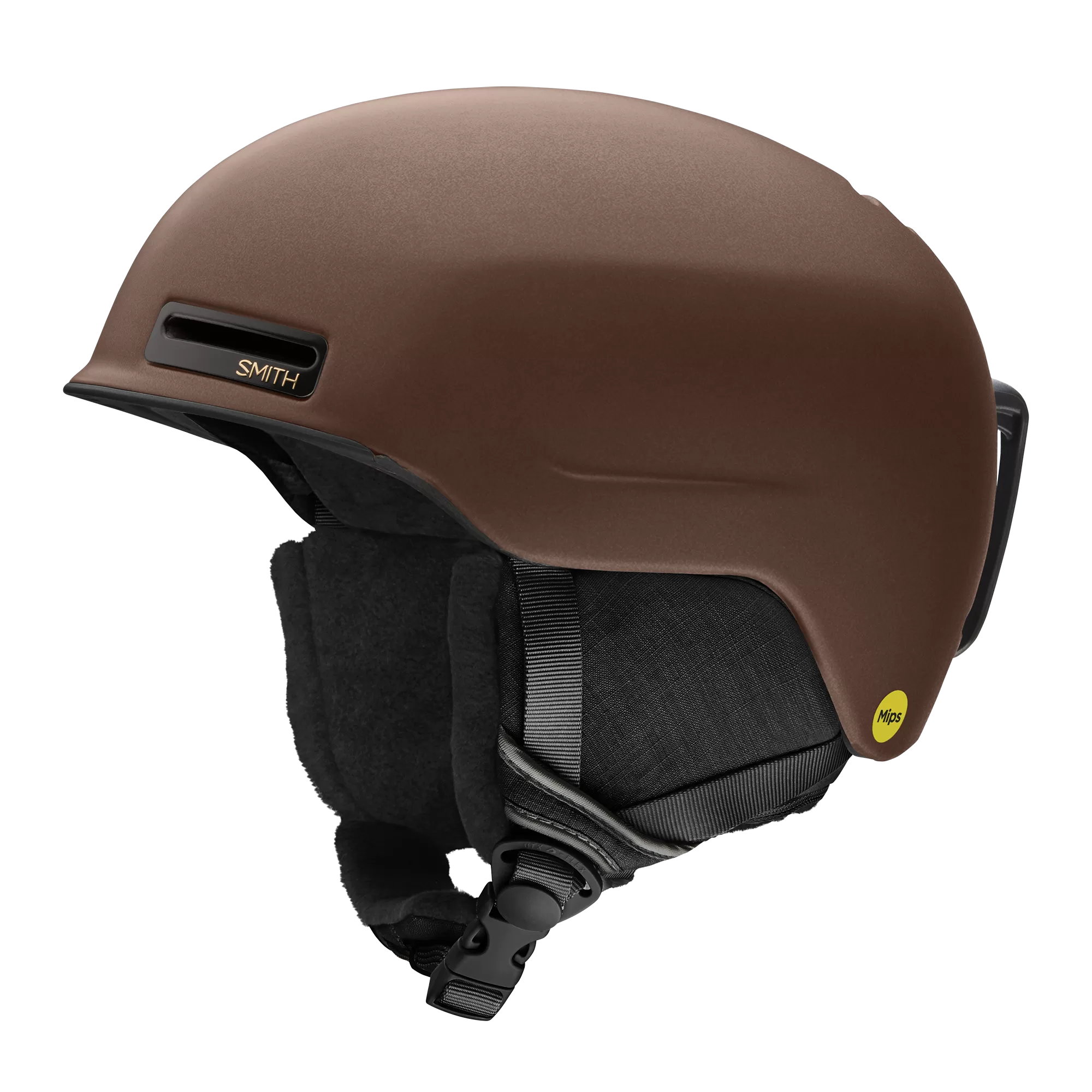 Allure MIPS Helmet Women's