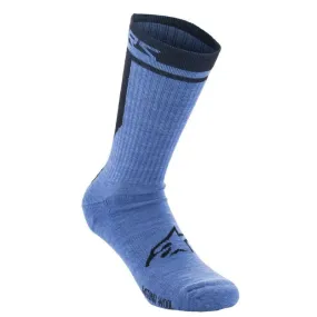 Alpine Stars  Merino Socks 24 - Calze