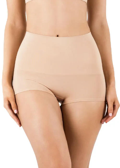 Ambra Powerlite Shapewear Boyleg Brief ()