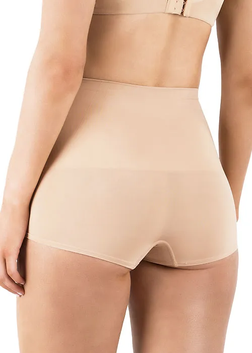 Ambra Powerlite Shapewear Boyleg Brief ()