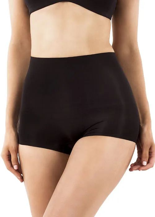 Ambra Powerlite Shapewear Boyleg Brief ()