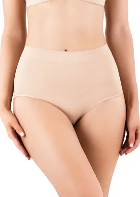 Ambra Powerlite Shapewear Full Brief ()