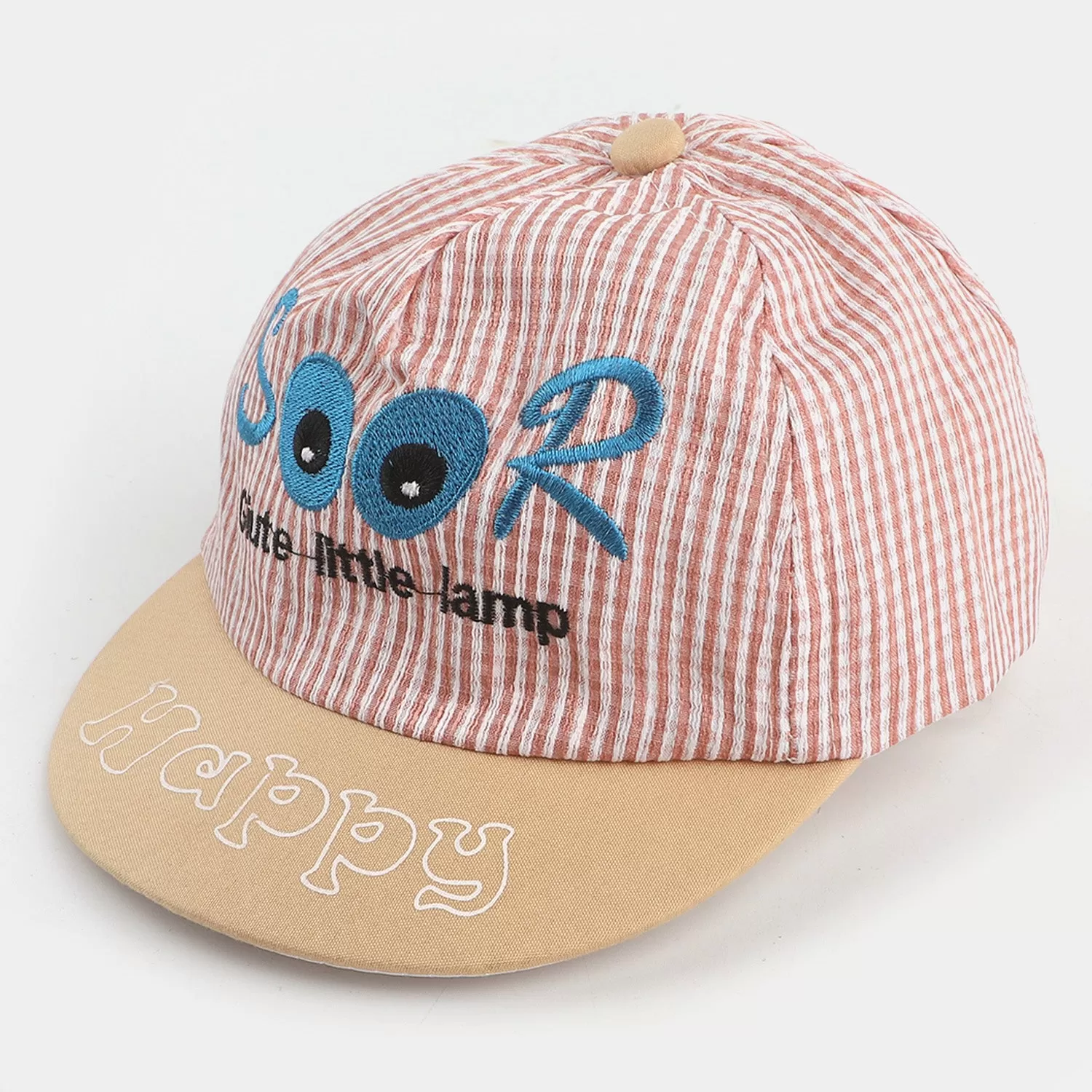 Baby Cap | 6M+