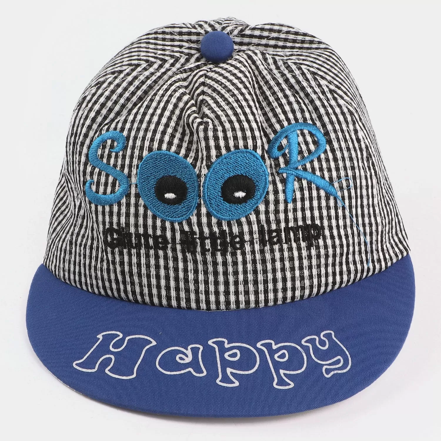 Baby Cap | 6M+