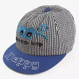 Baby Cap | 6M+