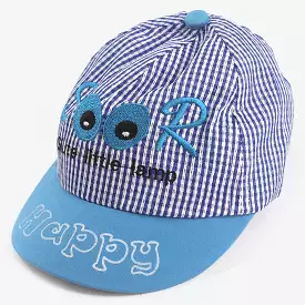 Baby Cap | 6M+