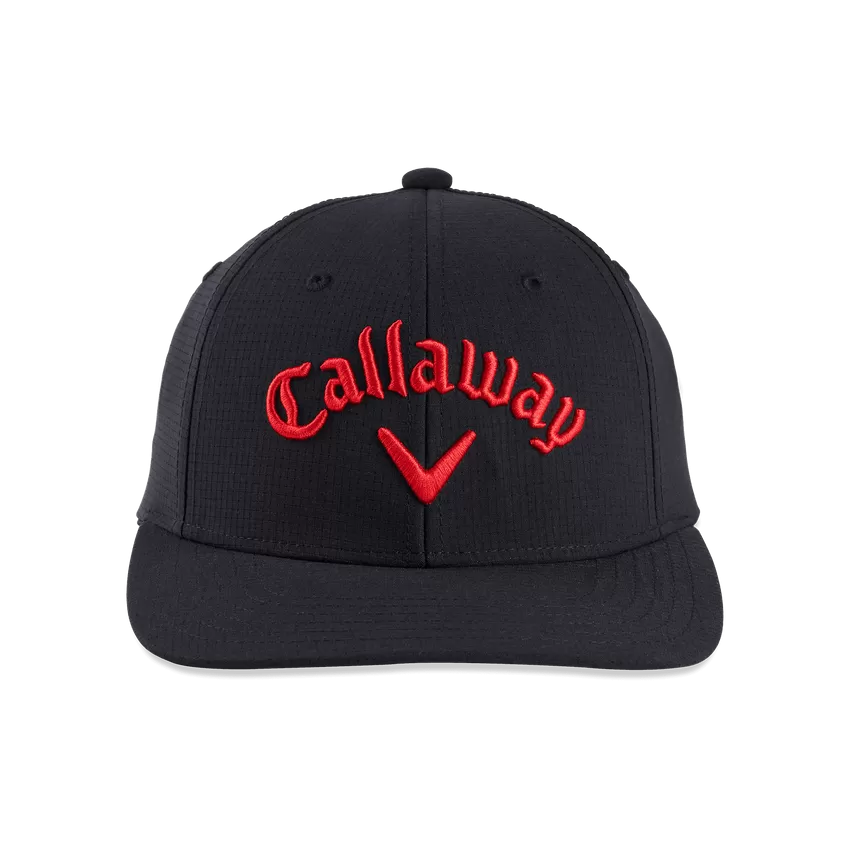 Callaway Junior Tour Cap 2022