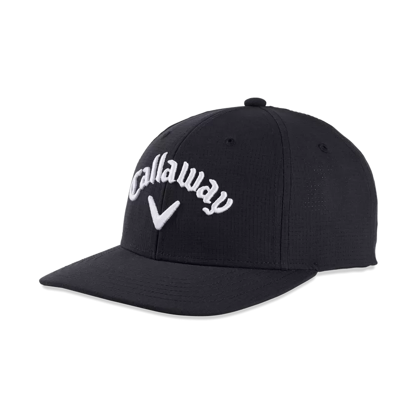 Callaway Junior Tour Cap 2022