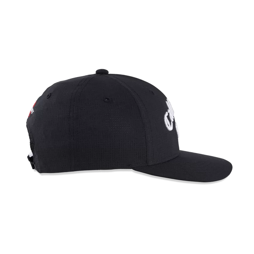 Callaway Junior Tour Cap 2022