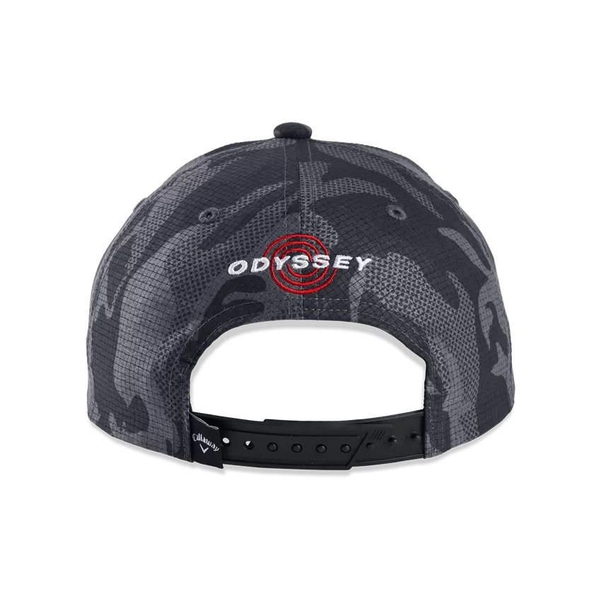 Callaway Junior Tour Cap 2022