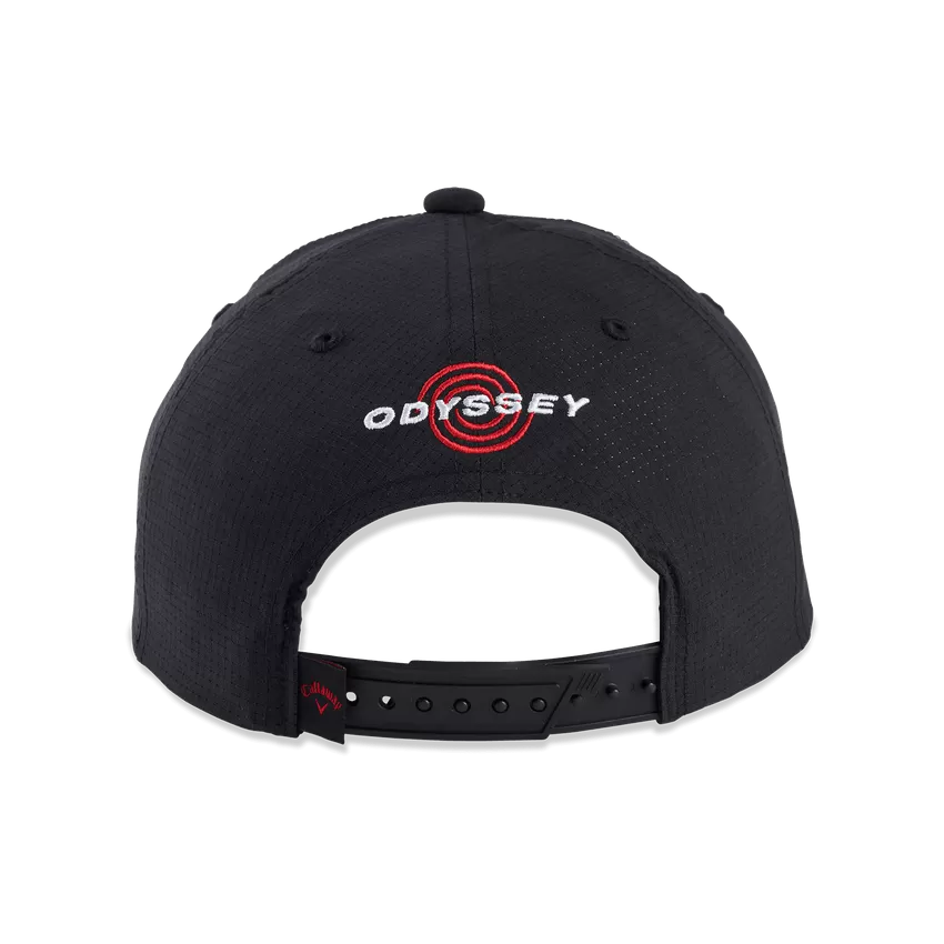 Callaway Junior Tour Cap 2022