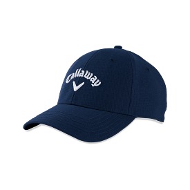 Callaway Stitch Magnet Cap 2022