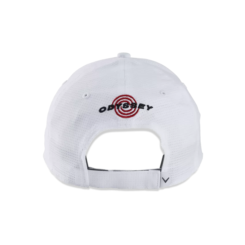 Callaway Stitch Magnet Cap 2022