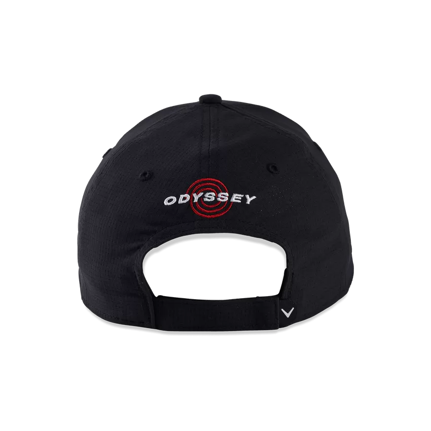 Callaway Stitch Magnet Cap 2022