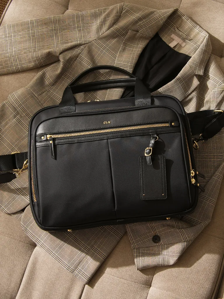 Cammeron Laptop Bag