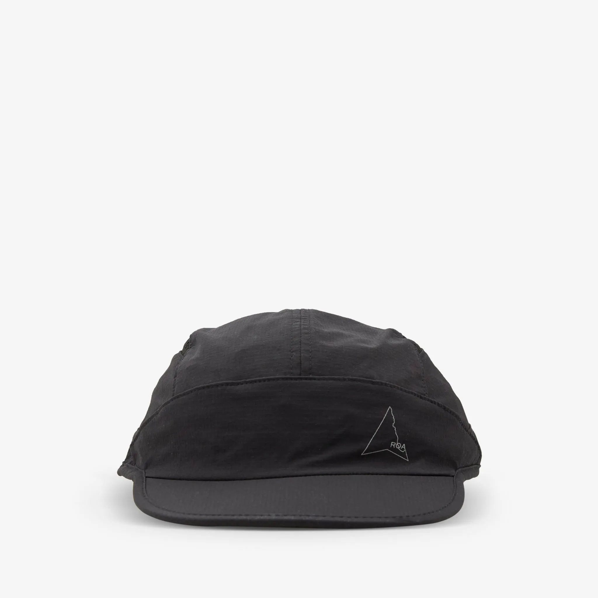 Cap Black