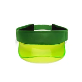 Cap Drag Williams (Green)