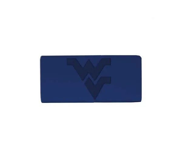 CARD HOLDER WV