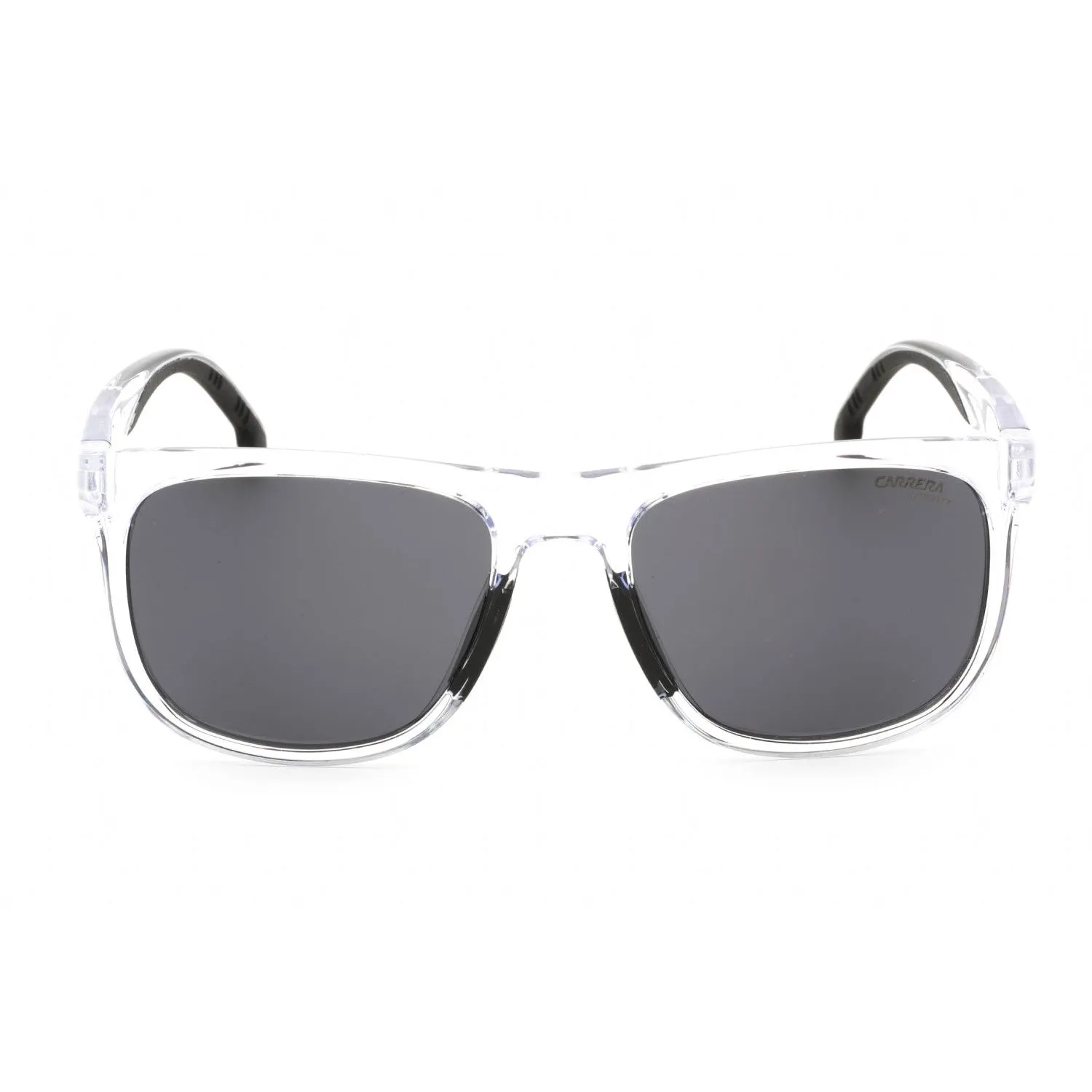 Carrera CARRERA 2038T/S Sunglasses Crystal / Grey