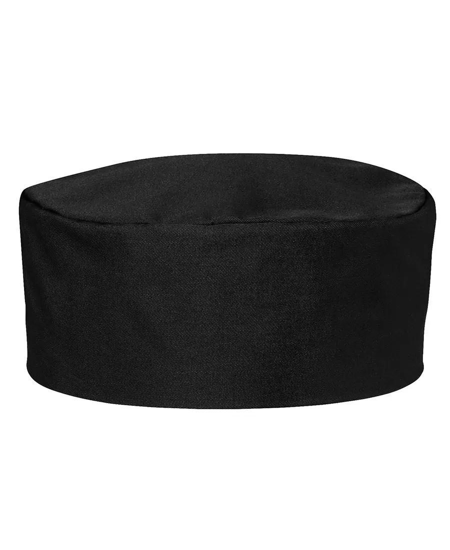 Chefs Cap