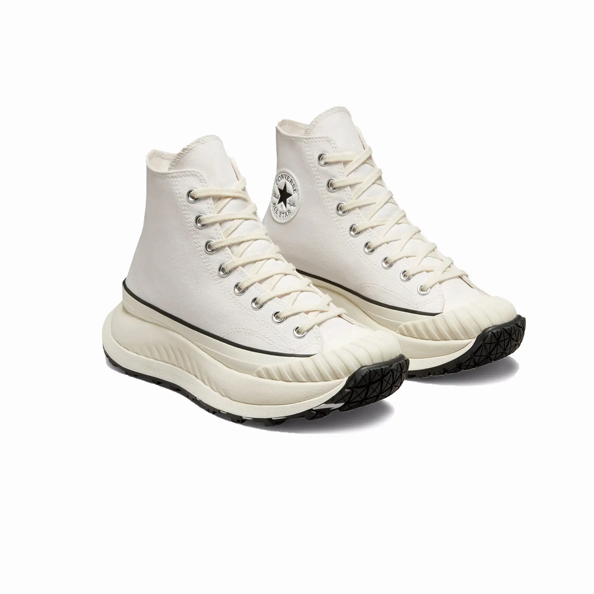 CHUCK 70 AT-CX FUTURE COMFORT 'OFF WHITE'