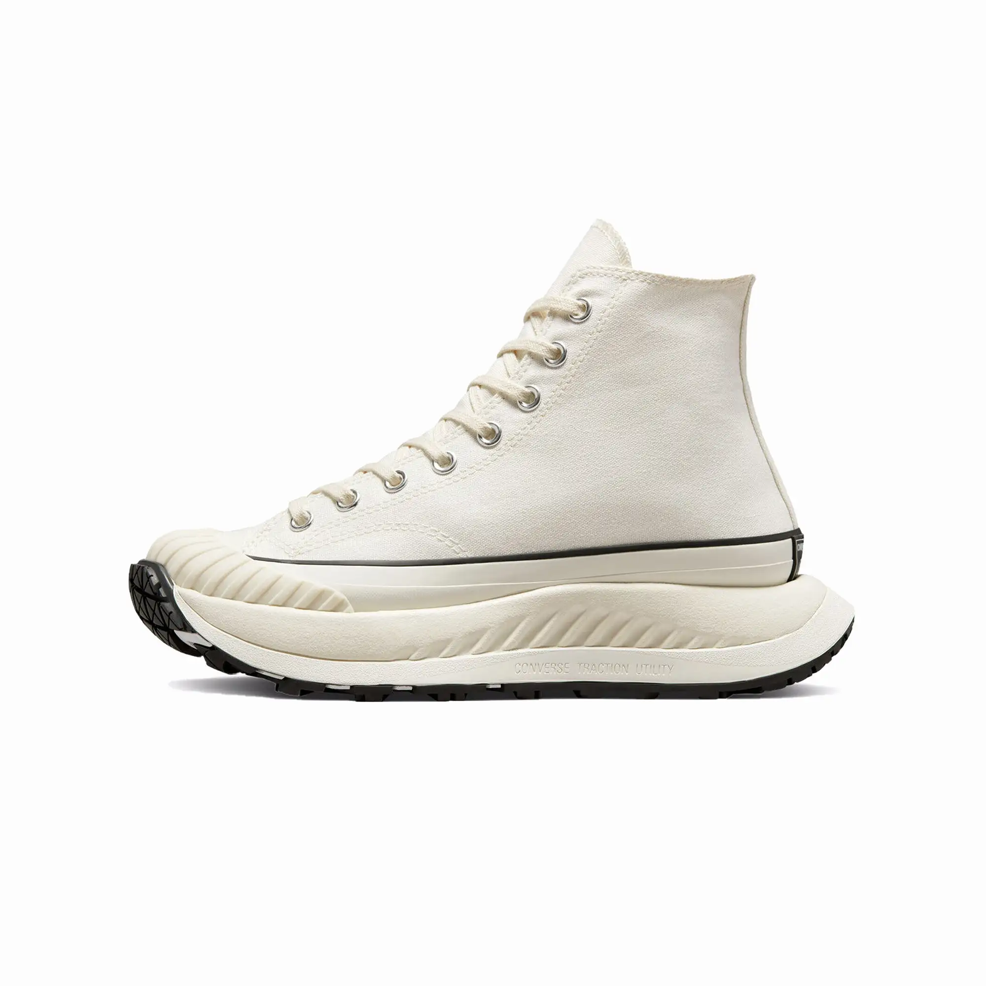 CHUCK 70 AT-CX FUTURE COMFORT 'OFF WHITE'