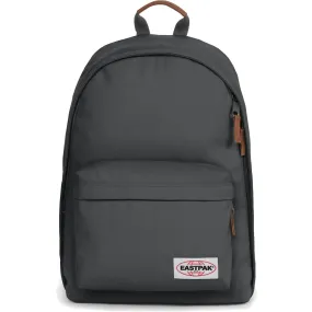 Eastpak Out Of Office 27L Backpack - Opgrade Whale