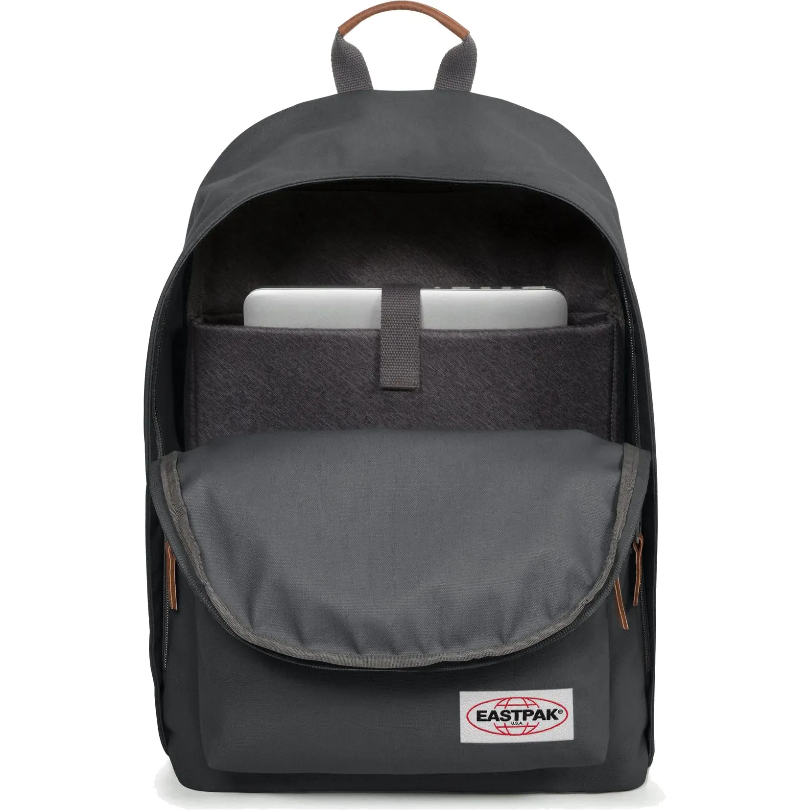 Eastpak Out Of Office 27L Backpack - Opgrade Whale