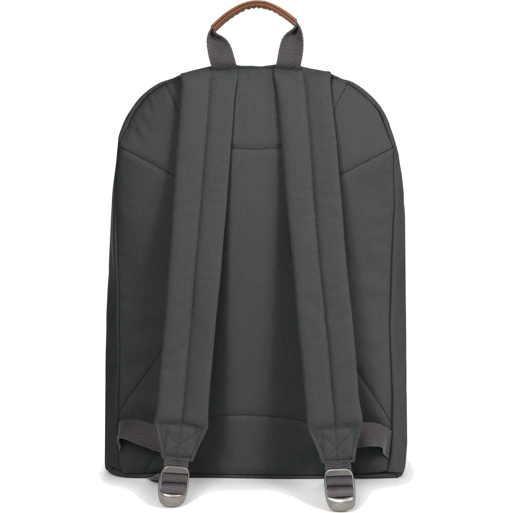 Eastpak Out Of Office 27L Backpack - Opgrade Whale