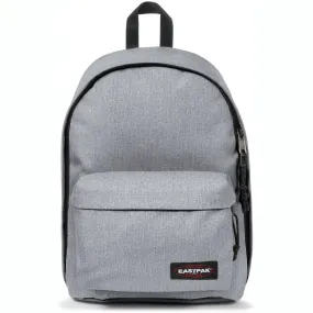 Eastpak Out Of Office Backpack - Sunday Grey