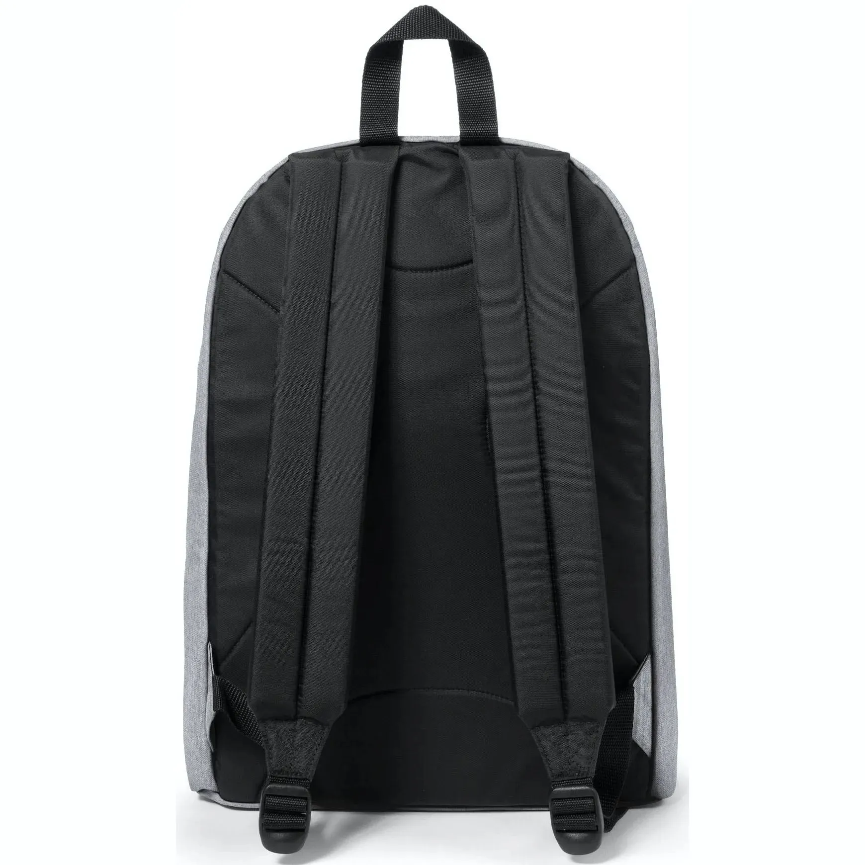 Eastpak Out Of Office Backpack - Sunday Grey