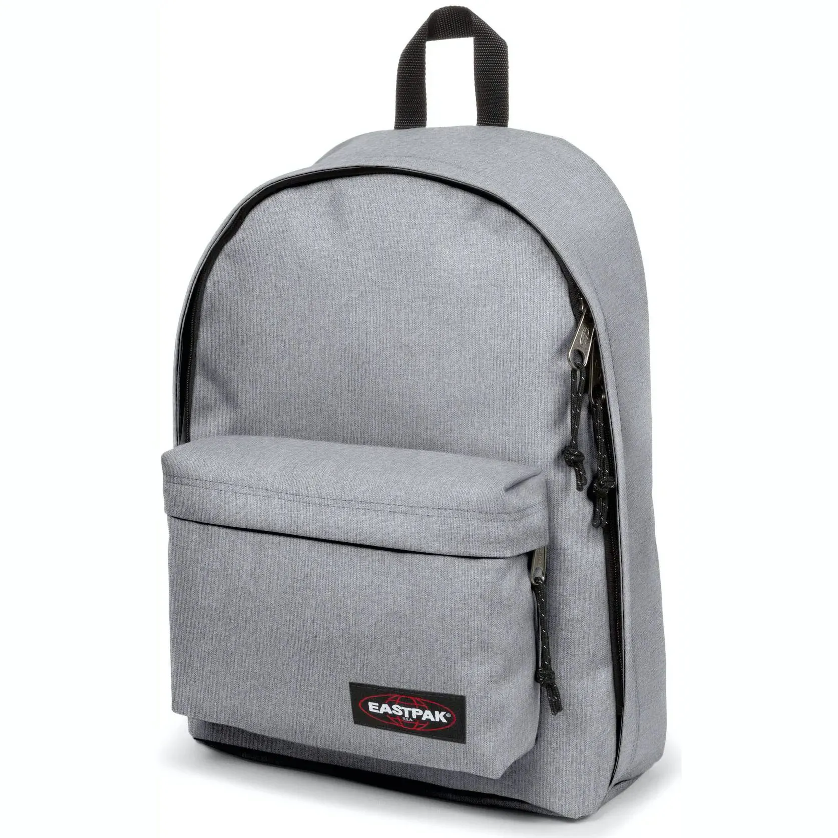 Eastpak Out Of Office Backpack - Sunday Grey