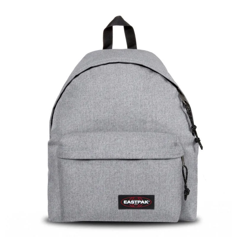 Eastpak  Out Of Office - Zaino