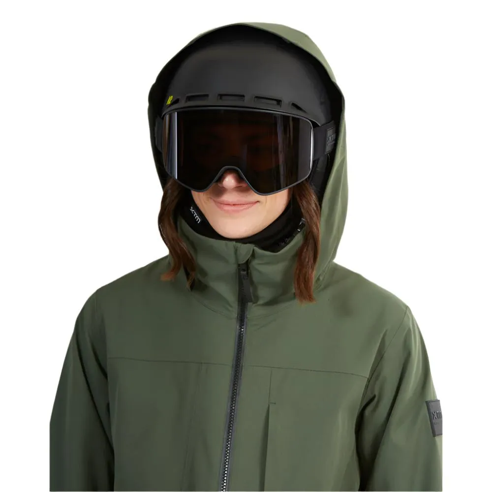 Elevation Ski Jacket - Womens